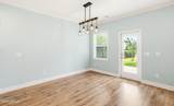 1184 Danner Drive - Photo 12