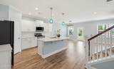 1184 Danner Drive - Photo 4