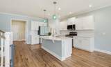 1184 Danner Drive - Photo 5