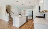 1184 Danner Drive - Photo 6