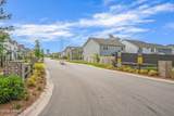 1184 Danner Drive - Photo 68