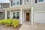 1184 Danner Drive - Photo 69