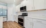 1184 Danner Drive - Photo 7