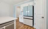 1184 Danner Drive - Photo 8