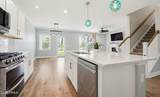 1184 Danner Drive - Photo 9