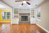 55 Miller Drive - Photo 10