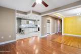 55 Miller Drive - Photo 11