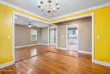 55 Miller Drive - Photo 12