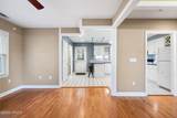 55 Miller Drive - Photo 13
