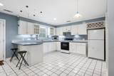 55 Miller Drive - Photo 14