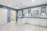 55 Miller Drive - Photo 15