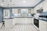 55 Miller Drive - Photo 16