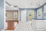 55 Miller Drive - Photo 17