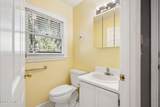 55 Miller Drive - Photo 18