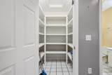 55 Miller Drive - Photo 19