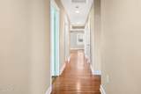 55 Miller Drive - Photo 20