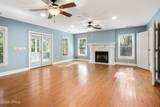 55 Miller Drive - Photo 21