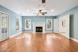 55 Miller Drive - Photo 22