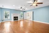55 Miller Drive - Photo 23