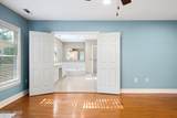 55 Miller Drive - Photo 24