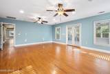 55 Miller Drive - Photo 25