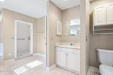 55 Miller Drive - Photo 26