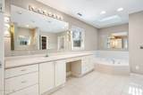 55 Miller Drive - Photo 27