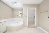 55 Miller Drive - Photo 28