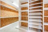 55 Miller Drive - Photo 29
