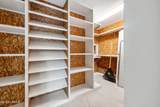 55 Miller Drive - Photo 30