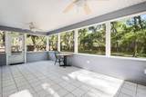 55 Miller Drive - Photo 31