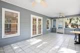 55 Miller Drive - Photo 32
