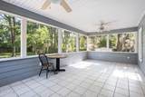 55 Miller Drive - Photo 33