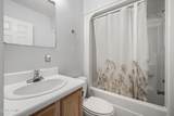 55 Miller Drive - Photo 34