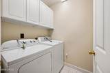 55 Miller Drive - Photo 35