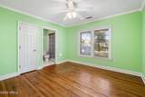55 Miller Drive - Photo 36