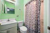 55 Miller Drive - Photo 37