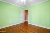 55 Miller Drive - Photo 38