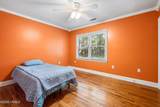 55 Miller Drive - Photo 39