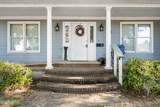 55 Miller Drive - Photo 4