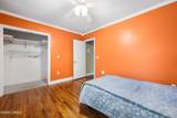 55 Miller Drive - Photo 40