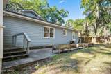55 Miller Drive - Photo 41
