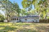 55 Miller Drive - Photo 42