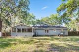 55 Miller Drive - Photo 43