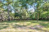 55 Miller Drive - Photo 44
