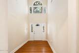 55 Miller Drive - Photo 5