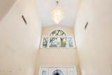 55 Miller Drive - Photo 6