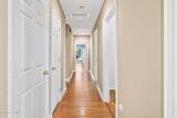 55 Miller Drive - Photo 7