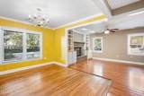 55 Miller Drive - Photo 8