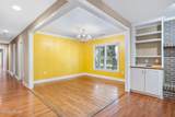 55 Miller Drive - Photo 9